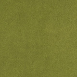 Nassimi Fabric Hawthorne Spring See sample 95% Polyurethane (Polycarbonate)5% Silicone 250000 Horizontal: Not Applicable and Vertical: Not Applicable 54" - My Fabric Connection -