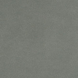 Nassimi Fabric Hawthorne Sterling See sample 95% Polyurethane (Polycarbonate)5% Silicone 250000 Horizontal: Not Applicable and Vertical: Not Applicable 54" - My Fabric Connection -