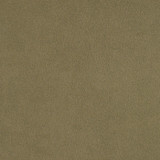 Nassimi Fabric Hawthorne Twine See sample 95% Polyurethane (Polycarbonate)5% Silicone 250000 Horizontal: Not Applicable and Vertical: Not Applicable 54" - My Fabric Connection -