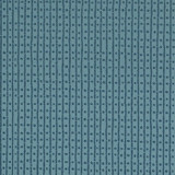 Nassimi Fabric Kipling Baltic See sample 100% Polyurethane 100000 Horizontal: 20.75" and Vertical: 10.5" 54" - My Fabric Connection -