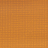 Nassimi Fabric Kipling Butternut See sample 100% Polyurethane 100000 Horizontal: 20.75" and Vertical: 10.5" 54" - My Fabric Connection -