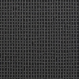 Nassimi Fabric Kipling Cauldron See sample 100% Polyurethane 100000 Horizontal: 20.75" and Vertical: 10.5" 54" - My Fabric Connection -