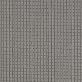 Nassimi Fabric Kipling Flagstone See sample 100% Polyurethane 100000 Horizontal: 20.75" and Vertical: 10.5" 54" - My Fabric Connection - Nassimi Fabric Kipling Flagstone See sample 100% Polyurethane 100000 Horizontal: 20.75" and Vertical: 10.5" 54" - My Fabric Connection -