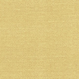 Spradling Fabric Maglia Goldenrod See sample 100% Vinyl 100000 Horizontal: Not Applicable and Vertical: Not Applicable 54" - My Fabric Connection -