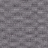 Spradling Fabric Maglia Wisteria See sample 100% Vinyl 100000 Horizontal: Not Applicable and Vertical: Not Applicable 54" - My Fabric Connection -