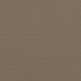 Nassimi Fabric Moxie Barnwood See sample 100% Vinyl 250000 Horizontal: Not Applicable and Vertical: Not Applicable 54" - My Fabric Connection -