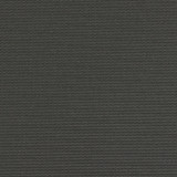 Nassimi Fabric Moxie Basalt See sample 100% Vinyl 250000 Horizontal: Not Applicable and Vertical: Not Applicable 54" - My Fabric Connection -