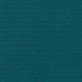 Nassimi Fabric Moxie Bermuda See sample 100% Vinyl 250000 Horizontal: Not Applicable and Vertical: Not Applicable 54" - My Fabric Connection -