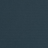 Nassimi Fabric Moxie Blueberry See sample 100% Vinyl 250000 Horizontal: Not Applicable and Vertical: Not Applicable 54" - My Fabric Connection -