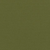 Nassimi Fabric Moxie Bonsai See sample 100% Vinyl 250000 Horizontal: Not Applicable and Vertical: Not Applicable 54" - My Fabric Connection -