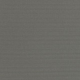 Nassimi Fabric Moxie Earl Grey See sample 100% Vinyl 250000 Horizontal: Not Applicable and Vertical: Not Applicable 54" - My Fabric Connection -