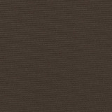 Nassimi Fabric Moxie Hickory See sample 100% Vinyl 250000 Horizontal: Not Applicable and Vertical: Not Applicable 54" - My Fabric Connection -
