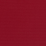 Nassimi Fabric Moxie Punch See sample 100% Vinyl 250000 Horizontal: Not Applicable and Vertical: Not Applicable 54" - My Fabric Connection -