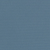 Nassimi Fabric Moxie Whirlwind See sample 100% Vinyl 250000 Horizontal: Not Applicable and Vertical: Not Applicable 54" - My Fabric Connection - Nassimi Fabric Moxie Whirlwind See sample 100% Vinyl 250000 Horizontal: Not Applicable and Vertical: Not Applicable 54" - My Fabric Connection -
