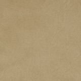 Naugahyde Fabric Oxen Naugahyde Beige See sample 100% Vinyl 250000 Horizontal: Not Applicable and Vertical: Not Applicable 54" - My Fabric Connection -