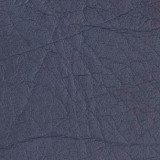 Naugahyde Fabric Oxen Naugahyde Light Blue See sample 100% Vinyl 250000 Horizontal: Not Applicable and Vertical: Not Applicable 54" - My Fabric Connection -