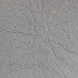 Naugahyde Fabric Oxen Naugahyde Silver See sample 100% Vinyl 250000 Horizontal: Not Applicable and Vertical: Not Applicable 54" - My Fabric Connection -