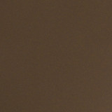 Nassimi Fabric Parker Cacao See sample 100% Polyurethane 100000 Horizontal: Not Applicable and Vertical: Not Applicable 54" - My Fabric Connection -