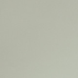 Nassimi Fabric Parker Cumulus See sample 100% Polyurethane 100000 Horizontal: Not Applicable and Vertical: Not Applicable 54" - My Fabric Connection -