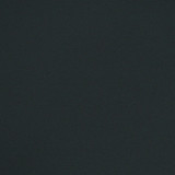 Nassimi Fabric Parker Domino See sample 100% Polyurethane 100000 Horizontal: Not Applicable and Vertical: Not Applicable 54" - My Fabric Connection -