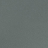 Nassimi Fabric Parker Griffin See sample 100% Polyurethane 100000 Horizontal: Not Applicable and Vertical: Not Applicable 54" - My Fabric Connection -