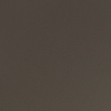 Nassimi Fabric Parker Hickory See sample 100% Polyurethane 100000 Horizontal: Not Applicable and Vertical: Not Applicable 54" - My Fabric Connection -