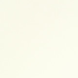 Nassimi Fabric Parker Nordic See sample 100% Polyurethane 100000 Horizontal: Not Applicable and Vertical: Not Applicable 54" - My Fabric Connection -