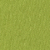 Spradling Fabric Silvertex Acid See sample 100% Vinyl 100000 Horizontal: Not Applicable and Vertical: Not Applicable 54" - My Fabric Connection -
