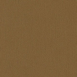Spradling Fabric Silvertex Bronze See sample 100% Vinyl 100000 Horizontal: Not Applicable and Vertical: Not Applicable 54" - My Fabric Connection -