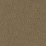 Spradling Fabric Silvertex Marsh See sample 100% Vinyl 100000 Horizontal: Not Applicable and Vertical: Not Applicable 54" - My Fabric Connection -