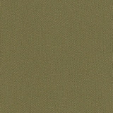 Spradling Fabric Silvertex Peat See sample 100% Vinyl 100000 Horizontal: Not Applicable and Vertical: Not Applicable 54" - My Fabric Connection -