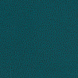 Nassimi Fabric Steinbeck Galapagos See sample 95% Polyurethane (Polycarbonate)5% Silicone 300000 Horizontal: Not Applicable and Vertical: Not Applicable 54" - My Fabric Connection -