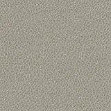 Nassimi Fabric Steinbeck Mist See sample 95% Polyurethane (Polycarbonate)5% Silicone 300000 Horizontal: Not Applicable and Vertical: Not Applicable 54" - My Fabric Connection -