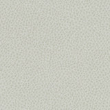 Nassimi Fabric Steinbeck Nebulous See sample 95% Polyurethane (Polycarbonate)5% Silicone 300000 Horizontal: Not Applicable and Vertical: Not Applicable 54" - My Fabric Connection -