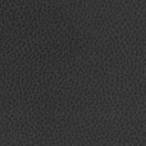 Nassimi Fabric Steinbeck Obsidian See sample 95% Polyurethane (Polycarbonate)5% Silicone 300000 Horizontal: Not Applicable and Vertical: Not Applicable 54" - My Fabric Connection -