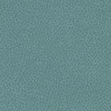 Nassimi Fabric Steinbeck Ontario See sample 95% Polyurethane (Polycarbonate)5% Silicone 300000 Horizontal: Not Applicable and Vertical: Not Applicable 54" - My Fabric Connection -