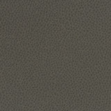 Nassimi Fabric Steinbeck Shadow See sample 95% Polyurethane (Polycarbonate)5% Silicone 300000 Horizontal: Not Applicable and Vertical: Not Applicable 54" - My Fabric Connection -