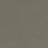 Nassimi Fabric Steinbeck Stingray See sample 95% Polyurethane (Polycarbonate)5% Silicone 300000 Horizontal: Not Applicable and Vertical: Not Applicable 54" - My Fabric Connection -