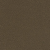 Nassimi Fabric Steinbeck Umber See sample 95% Polyurethane (Polycarbonate)5% Silicone 300000 Horizontal: Not Applicable and Vertical: Not Applicable 54" - My Fabric Connection -