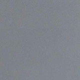 Nassimi Fabric Ultra Arctic See sample 100% Polyurethane 100000 Horizontal: Not Applicable and Vertical: Not Applicable 54" - My Fabric Connection -