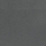 Nassimi Fabric Ultra Graphite See sample 100% Polyurethane 100000 Horizontal: Not Applicable and Vertical: Not Applicable 54" - My Fabric Connection -