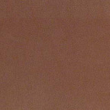 Nassimi Fabric Ultra Havana See sample 100% Polyurethane 100000 Horizontal: Not Applicable and Vertical: Not Applicable 54" - My Fabric Connection -