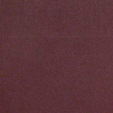 Nassimi Fabric Ultra Napa See sample 100% Polyurethane 100000 Horizontal: Not Applicable and Vertical: Not Applicable 54" - My Fabric Connection -