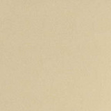 Nassimi Fabric Ultra Oat See sample 100% Polyurethane 100000 Horizontal: Not Applicable and Vertical: Not Applicable 54" - My Fabric Connection -