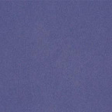 Nassimi Fabric Ultra Spa See sample 100% Polyurethane 100000 Horizontal: Not Applicable and Vertical: Not Applicable 54" - My Fabric Connection -