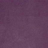 Nassimi Fabric Ultra Zin See sample 100% Polyurethane 100000 Horizontal: Not Applicable and Vertical: Not Applicable 54" - My Fabric Connection -