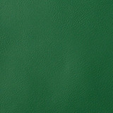 Nassimi Fabric Verve Billiard See sample 100% Polyurethane 250000 Horizontal: Not Applicable and Vertical: Not Applicable 54" - My Fabric Connection -