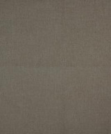 Barrow Fabric Morocco 51303 M11045 MGALL18 90% POLYESTER 10% LINEN CHINA 15,000 DOUBLE RUBS </p><p>Repeat: Horizontal: and Vertical: 54" Minimum - My Fabric Connection - Barrow Fabric Morocco 51303 M11045 MGALL18 90% POLYESTER 10% LINEN CHINA 15,000 DOUBLE RUBS </p><p>Repeat: Horizontal: and Vertical: 54" Minimum - My Fabric Connection -