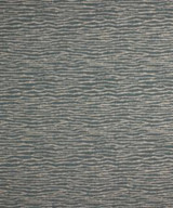 Barrow Fabric Myriad 11904 M10820 20CL05 100% POLYESTER CHINA 30,000 DOUBLE RUBS </p><p>Repeat: Horizontal: and Vertical: 54" Minimum - My Fabric Connection -