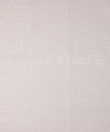 Barrow Fabric Vulcan 31001 M10763 21C03 93% POLYESTER 7% RAYON CHINA 24,000 DOUBLE RUBS </p><p>Repeat: Horizontal: and Vertical: 54" Minimum - My Fabric Connection -